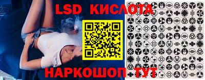 дмт Бийск