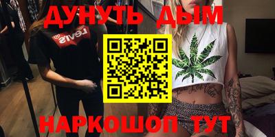 дмт Бийск