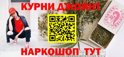 твердый Беслан