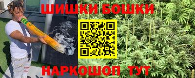 гидропоника Берёзовский