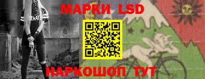 дмт Бийск