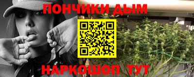 гидропоника Берёзовский
