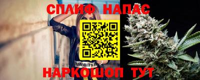 гидропоника Берёзовский